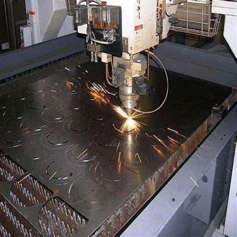 cnc cutting metal sheet price|best metal cutting cnc machine.